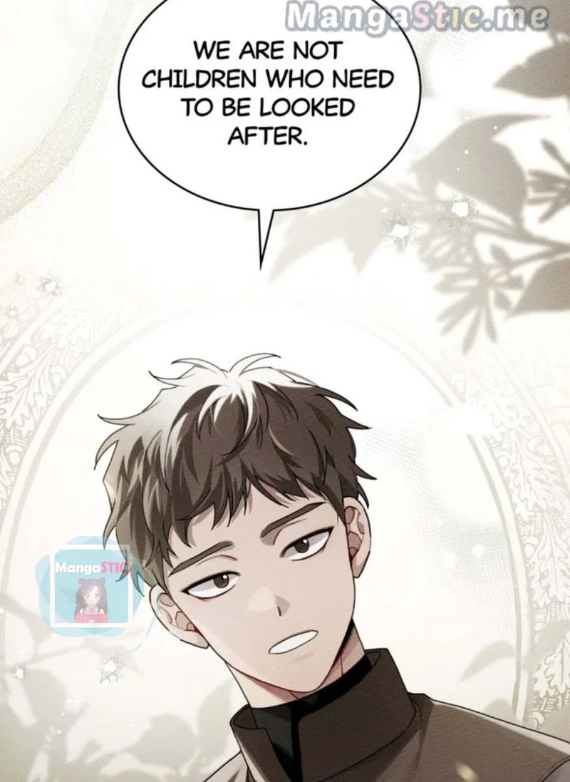 Under the Oak Tree Chapter 63 image 041